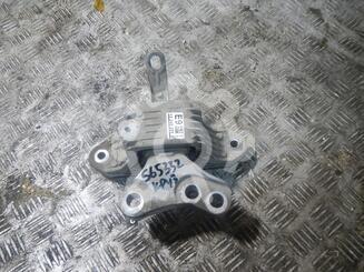 Опора КПП Chevrolet Cruze I 2009 - 2015