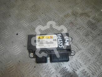 Блок управления AIR BAG Chevrolet Cruze I 2009 - 2015