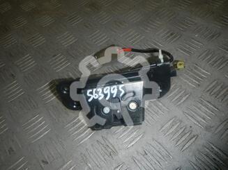 Замок багажника Chevrolet Lacetti 2004 - 2013