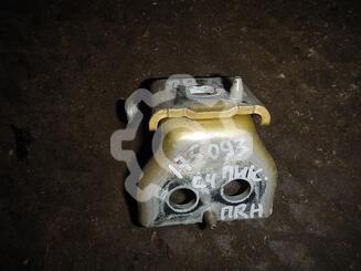 Петля двери передней Citroen C4 Picasso [I] 2006 - 2013
