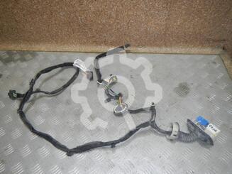 Проводка (коса) Citroen C4 [II] 2010 - н.в.