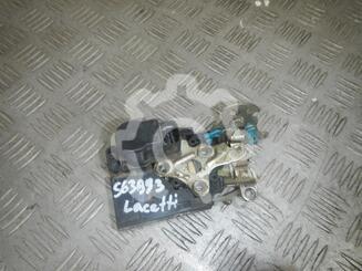Замок двери Chevrolet Lacetti 2004 - 2013