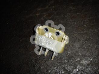 Петля двери багажника Citroen C4 Picasso [I] 2006 - 2013
