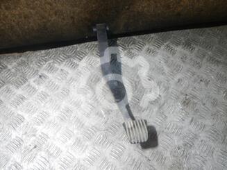 Педаль газа Chevrolet Lacetti 2004 - 2013