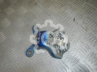 Петля двери передней Chevrolet Lacetti 2004 - 2013
