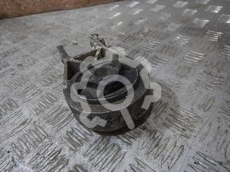 Опора КПП Citroen Jumper 2006 - н.в.