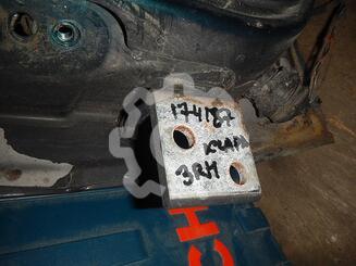 Петля двери Citroen Xsara 1997 - 2006