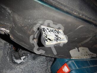 Петля двери Citroen Xsara 1997 - 2006