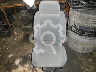 Сиденье салонное Daewoo Gentra II 2013 - 2015