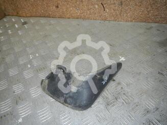 Брызговик передний правый Daewoo Gentra II 2013 - 2015