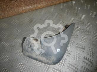 Брызговик задний правый Chevrolet Lacetti 2004 - 2013