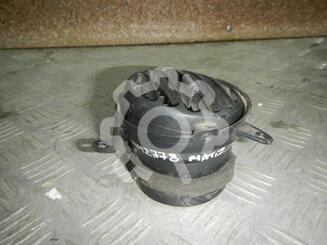 Дефлектор воздушный Daewoo Matiz 1998 - 2015