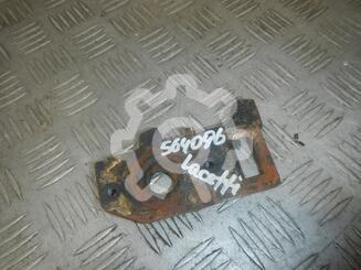 Замок капота Chevrolet Lacetti 2004 - 2013