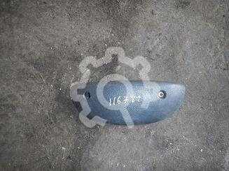 Накладка двери Daewoo Matiz 1998 - 2015