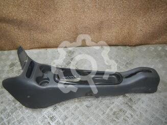 Консоль Daewoo Matiz 1998 - 2015