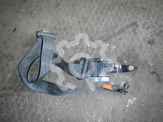 Ремень безопасности Daewoo Matiz 1998 - 2015