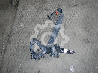 Ремень безопасности Daewoo Matiz 1998 - 2015