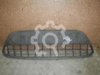 Решетка в бампер Ford C-MAX I 2003 - 2010