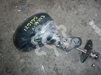 Зеркало заднего вида правое Daewoo Matiz 1998 - 2015