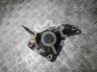 Кронштейн КПП Chevrolet Lacetti 2004 - 2013
