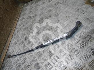 Поводок стеклоочистителя передний левый Daewoo Matiz 1998 - 2015
