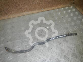Патрубок Chevrolet Lacetti 2004 - 2013