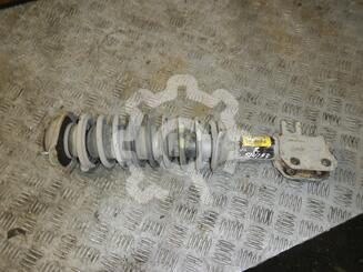 Амортизатор передний правый Daewoo Matiz 1998 - 2015