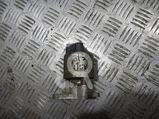 Клапан рециркуляции выхлопных газов Daewoo Nexia 1995 - 2016