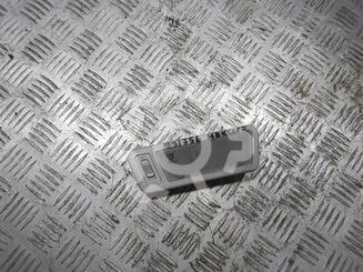 Плафон салонный Daewoo Nexia 1995 - 2016