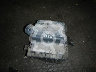 Корпус воздушного фильтра Daewoo Nexia 1995 - 2016