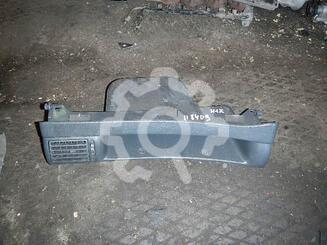Бардачок Daewoo Nexia 1995 - 2016