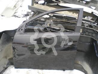 Педаль тормоза Daewoo Nexia 1995 - 2016