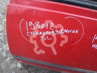 Стеклоподъемник задний левый Daewoo Nexia 1995 - 2016