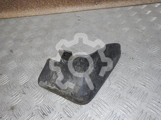 Брызговик передний правый Daewoo Nexia 1995 - 2016