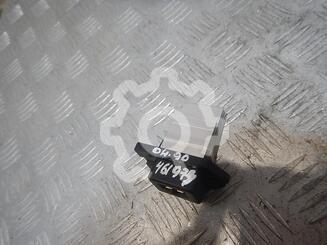 Резистор отопителя Datsun on-DO 2014 - 2020