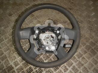 Рулевое колесо Dodge Avenger 2007 - 2014