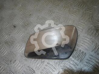 Стекло зеркала Ford Fiesta V [Mk5] 2002 - 2008