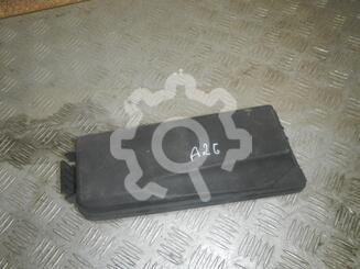 Крышка блока предохранителей Opel Vectra [C] 2002 - 2008
