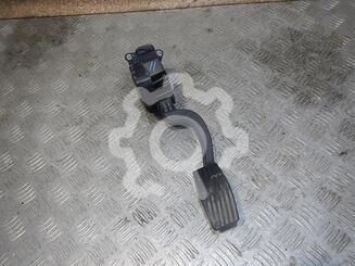 Педаль газа Fiat Linea c 2007 г.