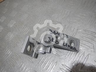 Петля двери Fiat Linea c 2007 г.