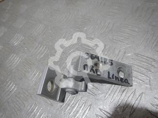 Петля двери Fiat Linea c 2007 г.