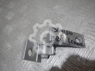 Петля двери Fiat Linea c 2007 г.
