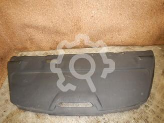Полка Fiat Linea c 2007 г.