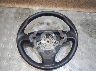 Рулевое колесо Fiat Linea c 2007 г.