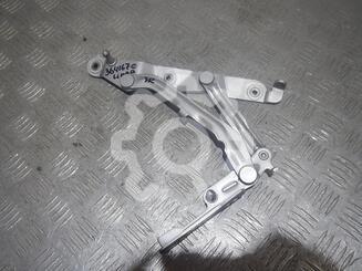 Петля крышки багажника Fiat Linea c 2007 г.