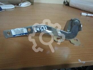 Петля капота Fiat Panda c 2003 г.