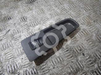 Кнопка стеклоподъемника Fiat Linea c 2007 г.