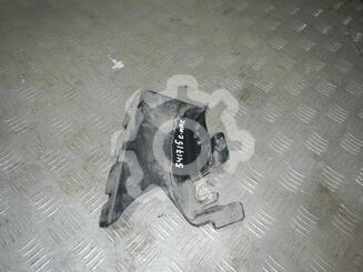 Дефлектор воздушный Ford C-MAX I 2003 - 2010