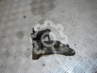 Кронштейн генератора Ford C-MAX I 2003 - 2010