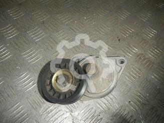 Ролик-натяжитель Ford C-MAX I 2003 - 2010